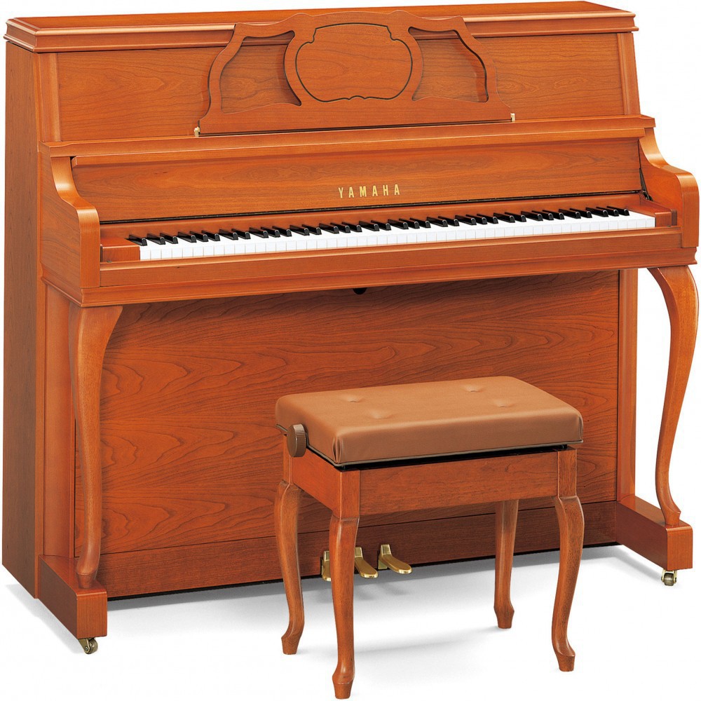 YAMAHA YF101C-SH2