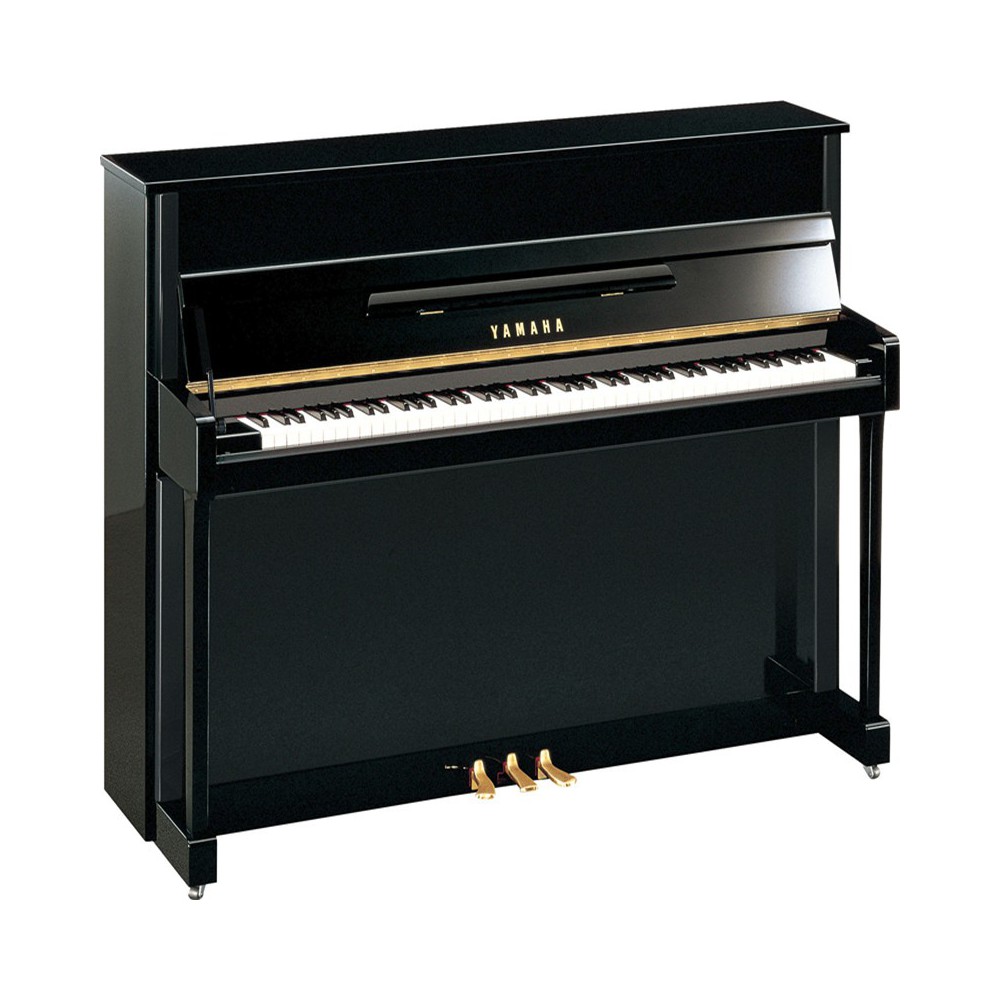 YAMAHA b113SC2