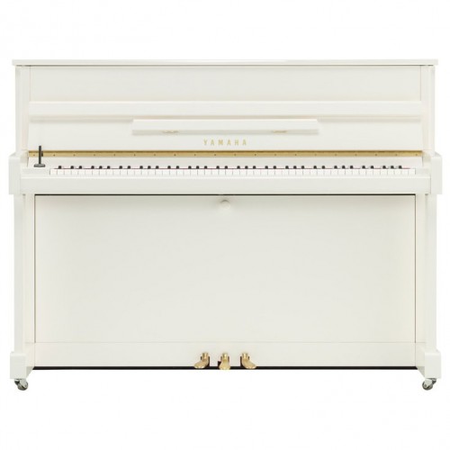 YAMAHA b113PWH-SC2