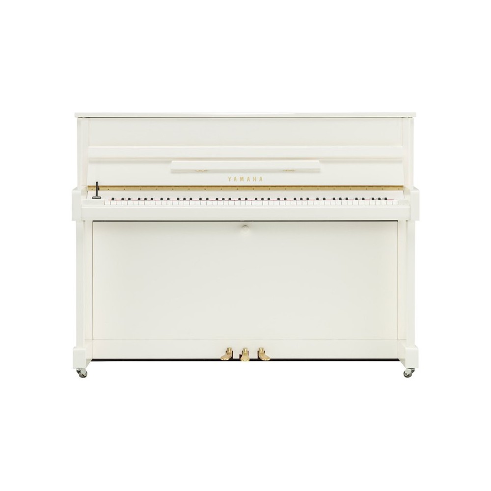 YAMAHA b113PWH-SC2