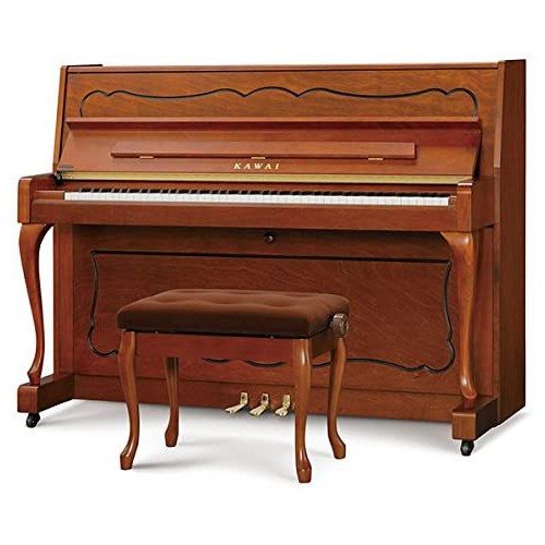 KAWAI C-480F