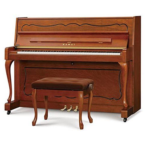 KAWAI C-480F