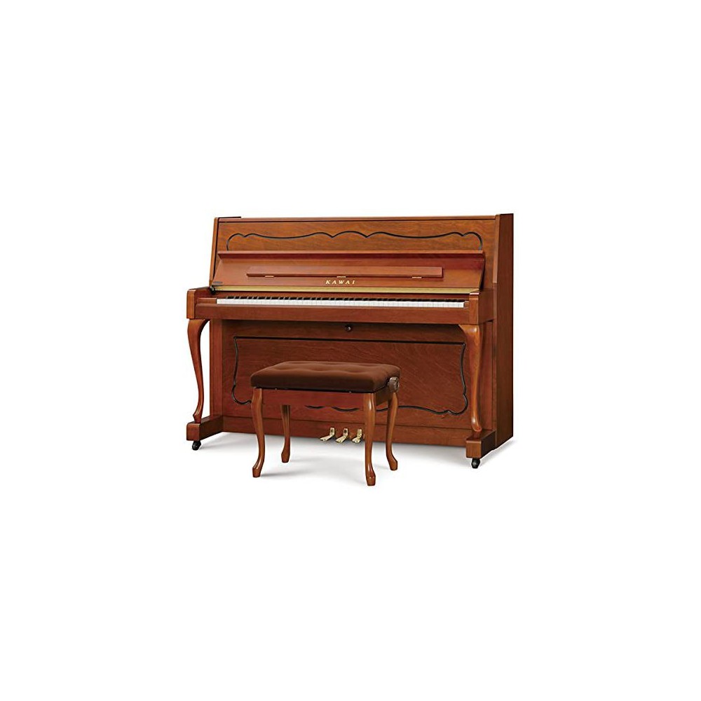 KAWAI C-480F