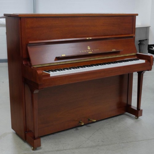 K-132 胡桃木色(二手）