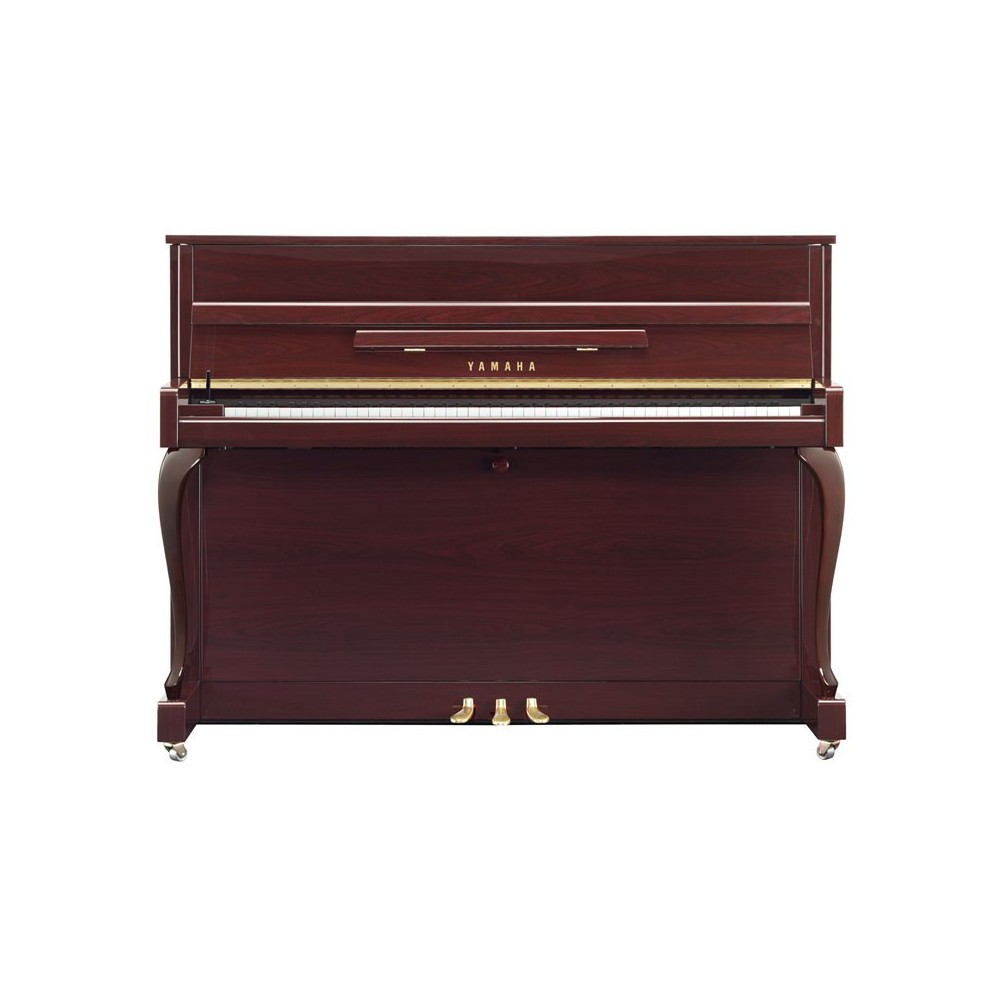 YAMAHA b113DMC