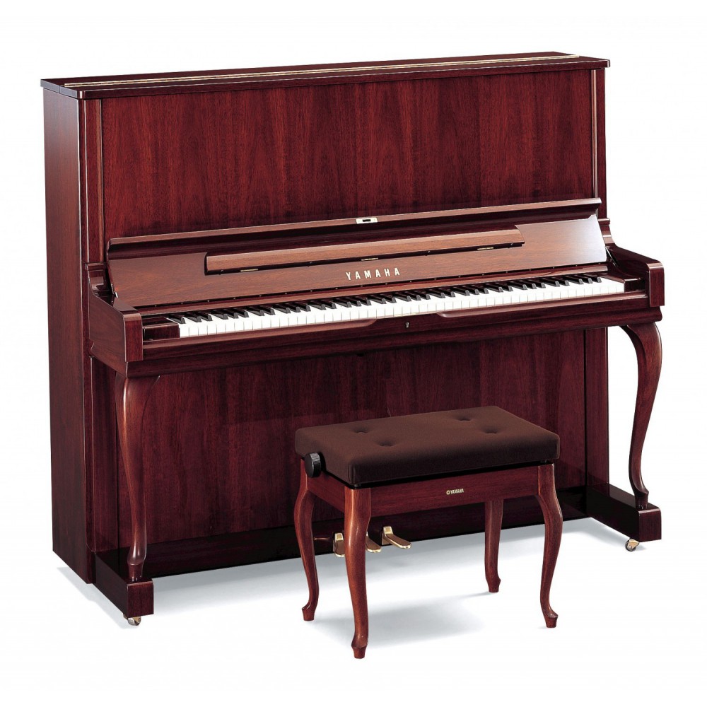 YAMAHA YUS3mhC