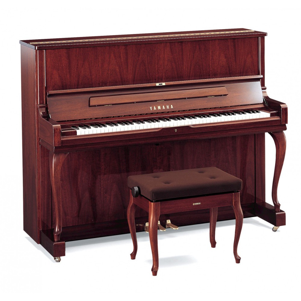 YAMAHA YUS1MhC