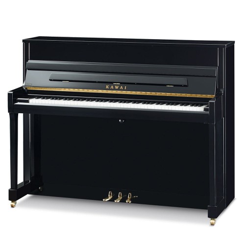KAWAI K-200