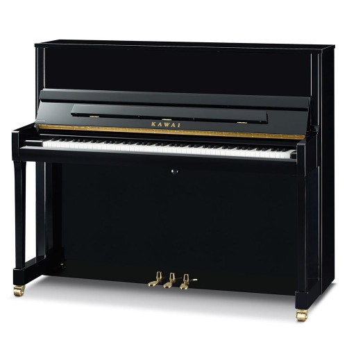 KAWAI K-300