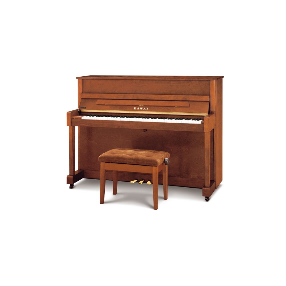 KAWAI C-380