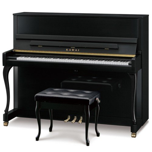 KAWAI C-580F