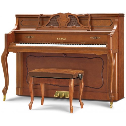 KAWAI C-880F