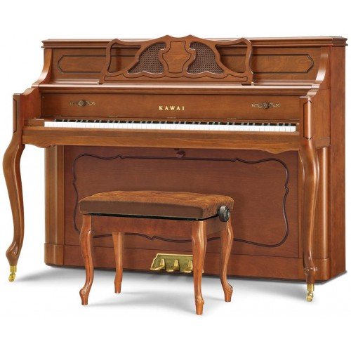 KAWAI C-880F