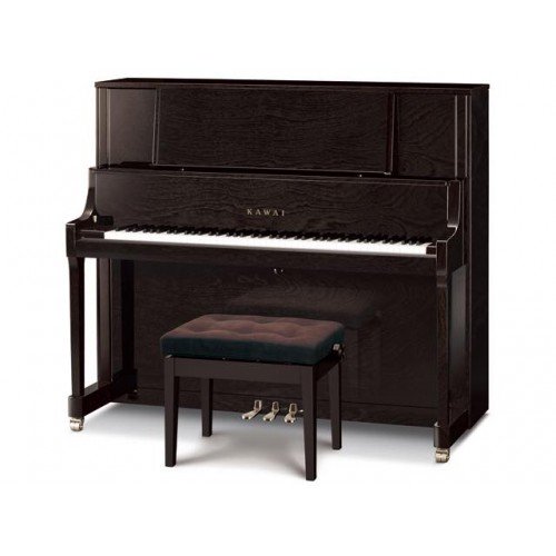 KAWAI C-980RE