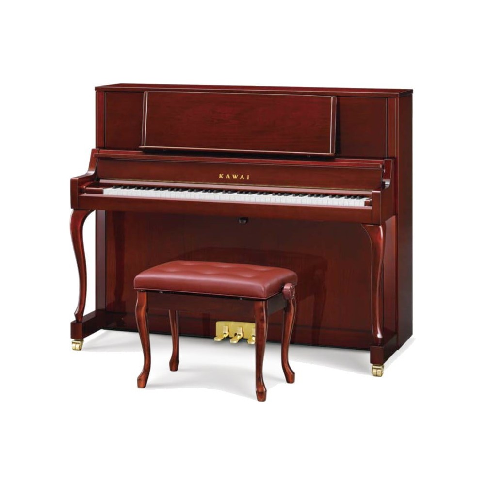 KAWAI KT-400