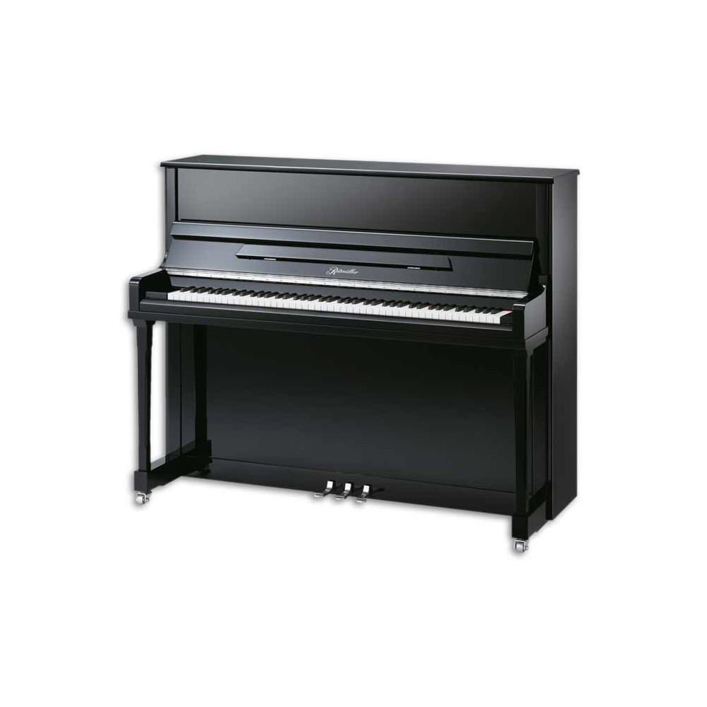 PEARL RIVER EU122S