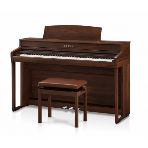 KAWAI CA-501全新電鋼琴Digital...