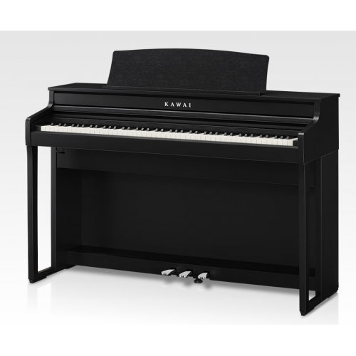 KAWAI CA-401全新電鋼琴Digital...