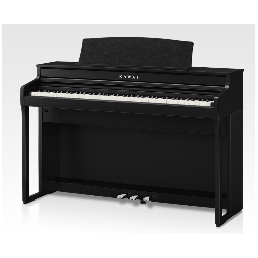 KAWAI CA-401全新電鋼琴Digital Piano WOODEN...