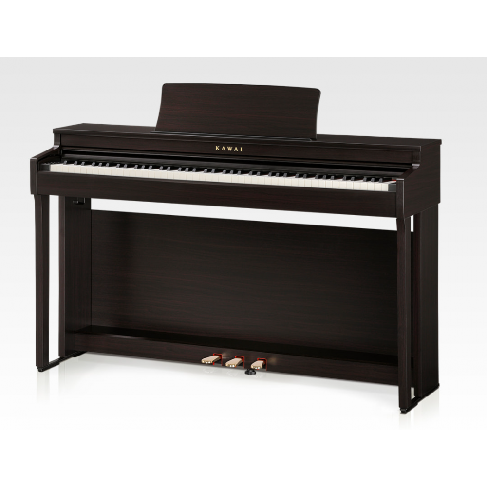KAWAI CN-301全新電鋼琴Digital Piano WOODEN...