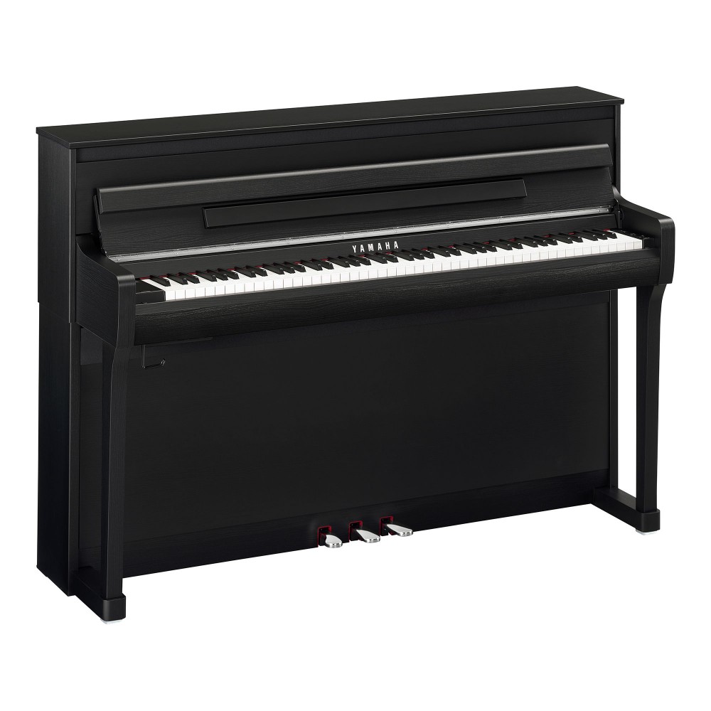 YAMAHA CLP-885數碼鋼琴 新品