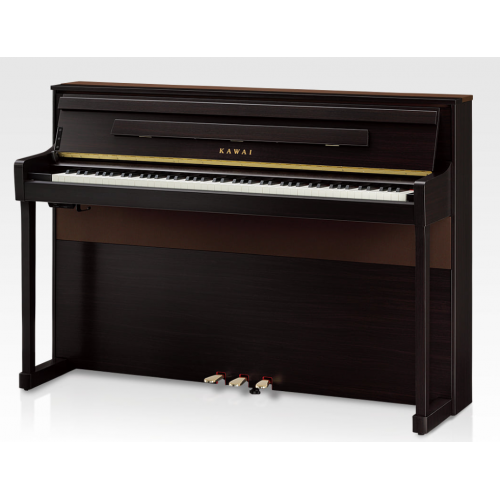 KAWAI CA-901全新電鋼琴Digital...