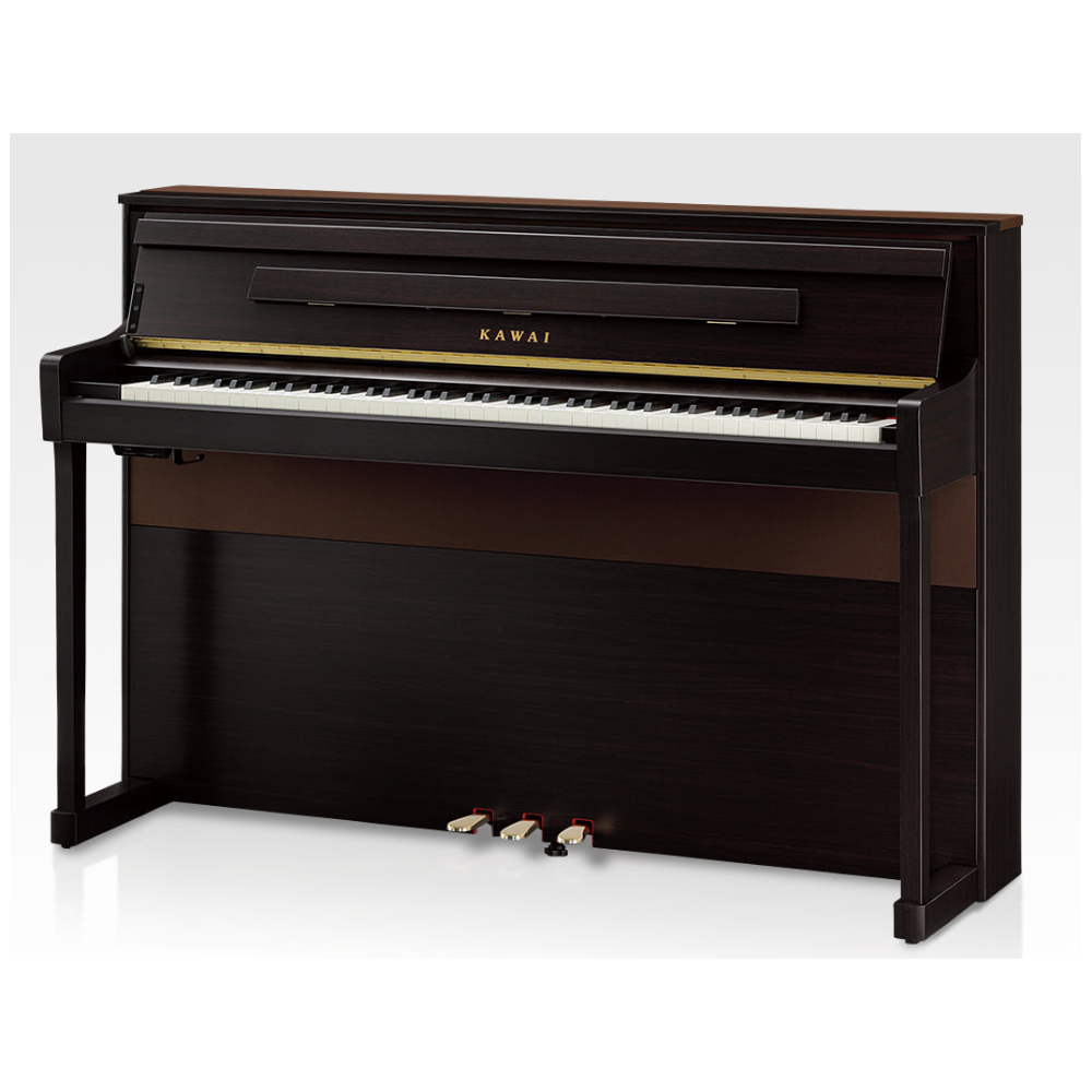 KAWAI CA-901全新電鋼琴Digital Piano WOODEN...