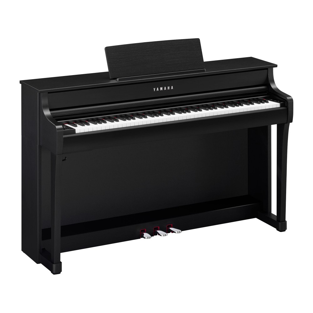 YAMAHA CLP-835數碼鋼琴 新品