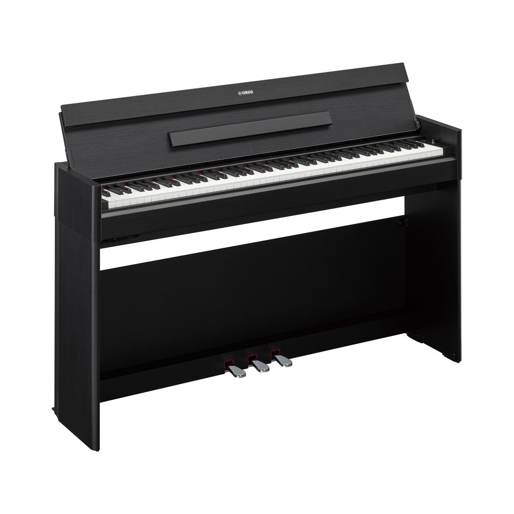 YAMAHA YDP-S35數碼鋼琴