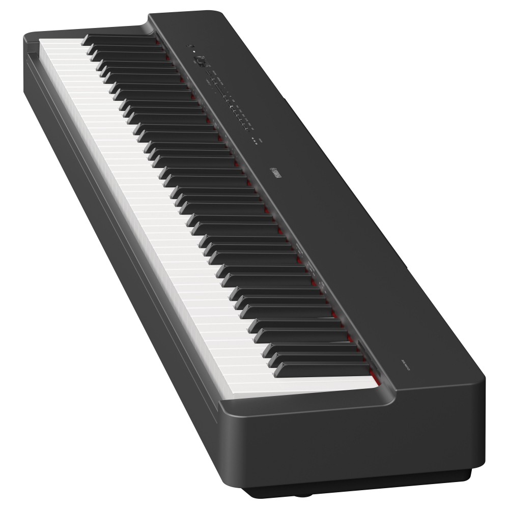 YAMAHA P-225數碼鋼琴
