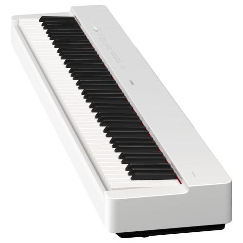 YAMAHA P-225數碼鋼琴 2