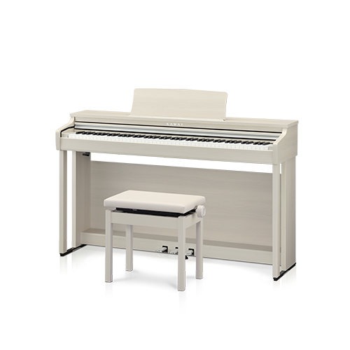 KAWAI CX302全新電鋼琴Digital... 2
