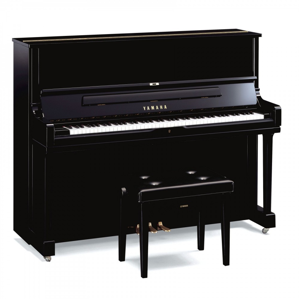 YAMAHA YUS1