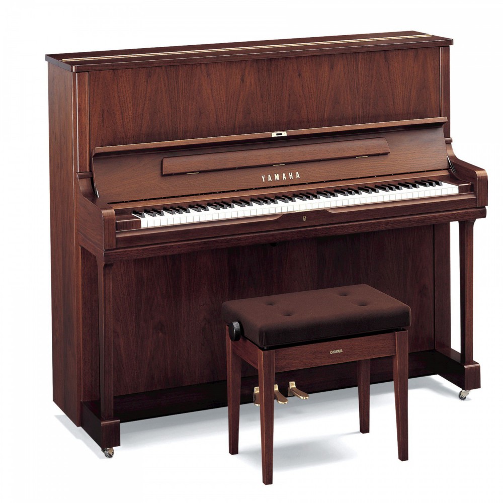 YAMAHA YUS1Wn