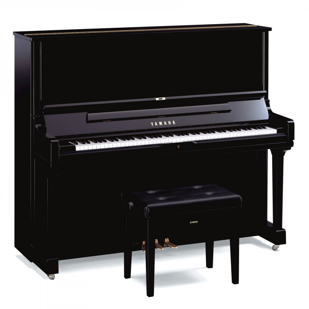 YAMAHA YUS3