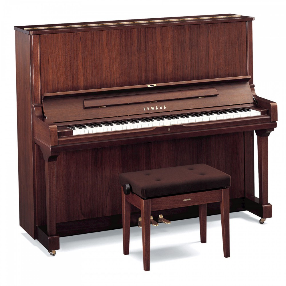 YAMAHA YUS3Wn
