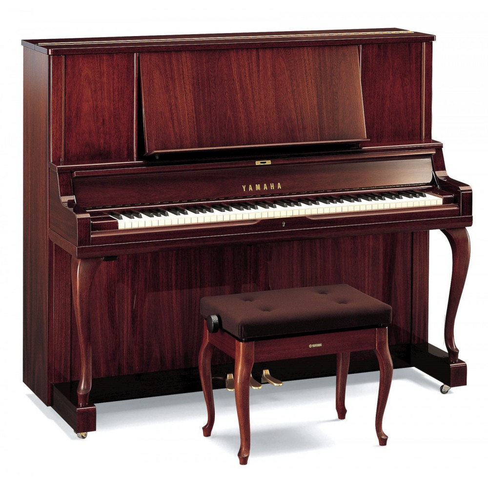 YAMAHA YUS5MhC