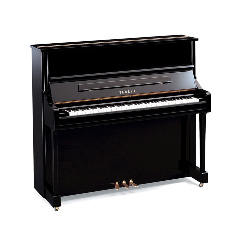 YAMAHA YU11