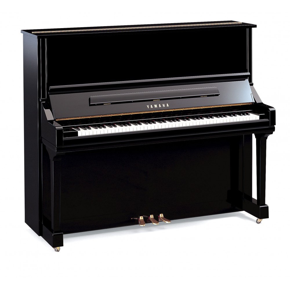 YAMAHA YU33