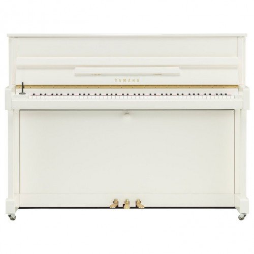 YAMAHA b113PWH