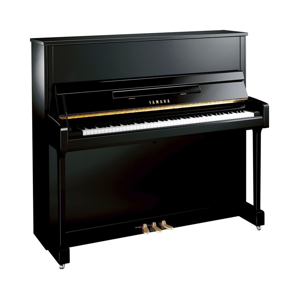 YAMAHA b121