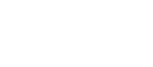 詩韻鋼琴城