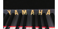 Manufacturer - YAMAHA