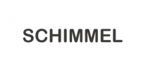 Manufacturer - SCHIMMEL