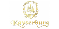 Manufacturer - Kayserburg