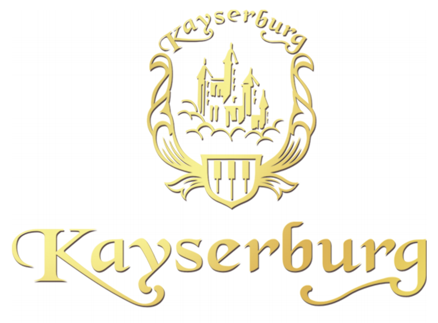 Kayserburg