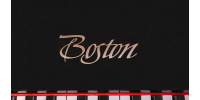 Boston
