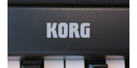 KORG