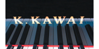 Manufacturer - KAWAI