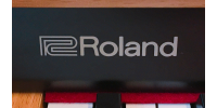 Manufacturer - ROLAND